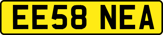 EE58NEA