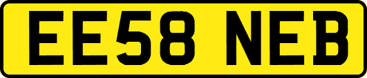 EE58NEB