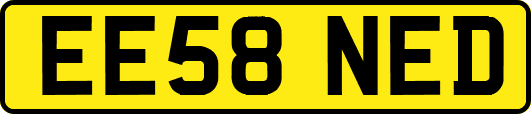 EE58NED