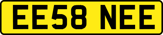 EE58NEE