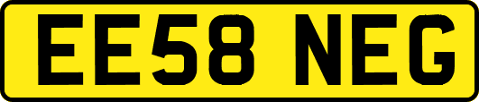 EE58NEG