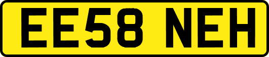 EE58NEH