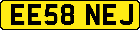 EE58NEJ