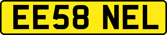 EE58NEL