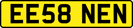 EE58NEN