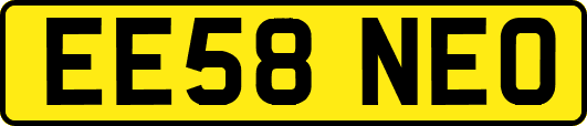 EE58NEO