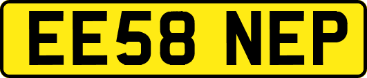 EE58NEP