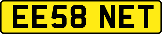 EE58NET
