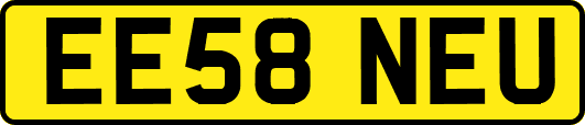 EE58NEU