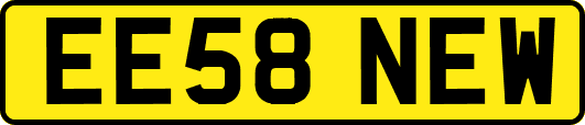 EE58NEW