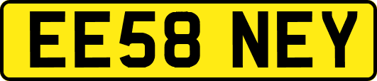 EE58NEY