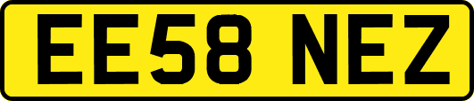 EE58NEZ