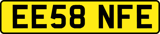 EE58NFE