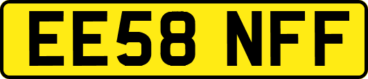EE58NFF