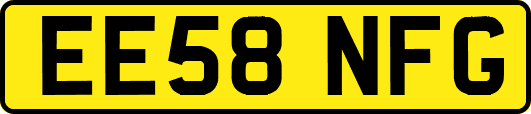 EE58NFG