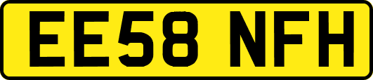 EE58NFH
