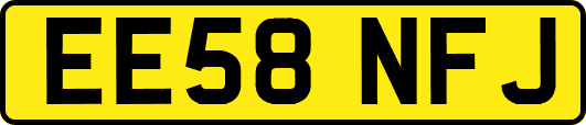 EE58NFJ