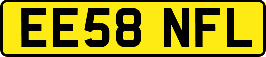 EE58NFL