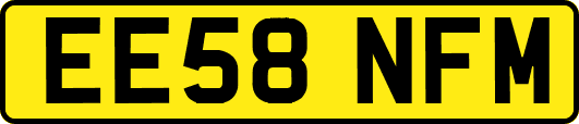 EE58NFM