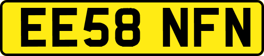 EE58NFN