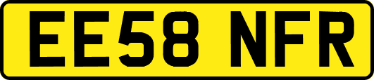EE58NFR