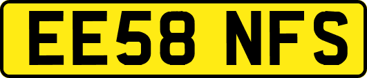 EE58NFS