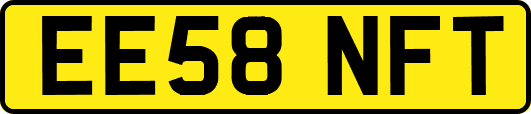 EE58NFT