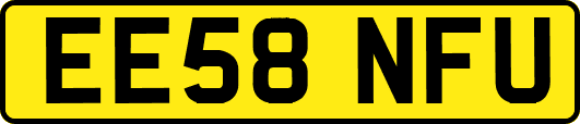 EE58NFU