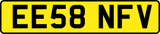 EE58NFV