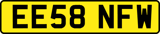 EE58NFW