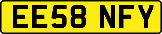 EE58NFY