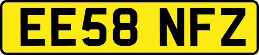 EE58NFZ