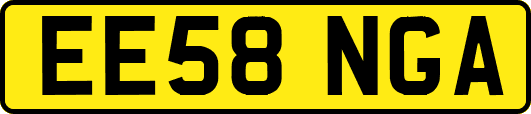 EE58NGA