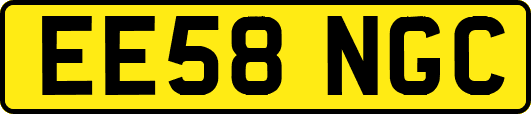 EE58NGC