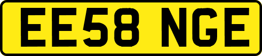 EE58NGE