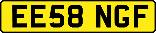 EE58NGF