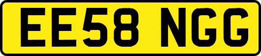 EE58NGG
