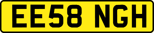 EE58NGH