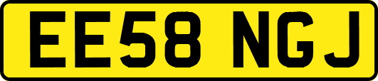EE58NGJ