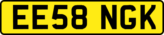 EE58NGK