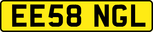 EE58NGL
