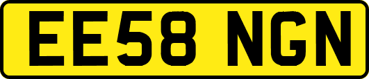 EE58NGN