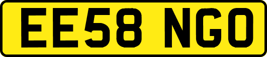 EE58NGO