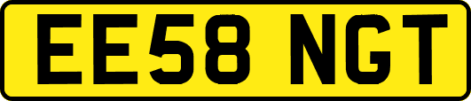 EE58NGT