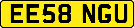 EE58NGU