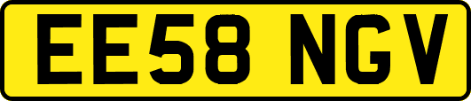 EE58NGV