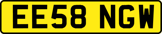EE58NGW