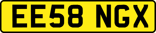 EE58NGX