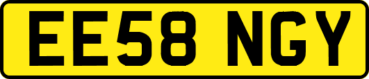 EE58NGY