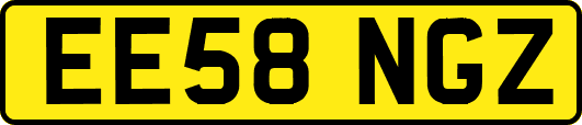 EE58NGZ